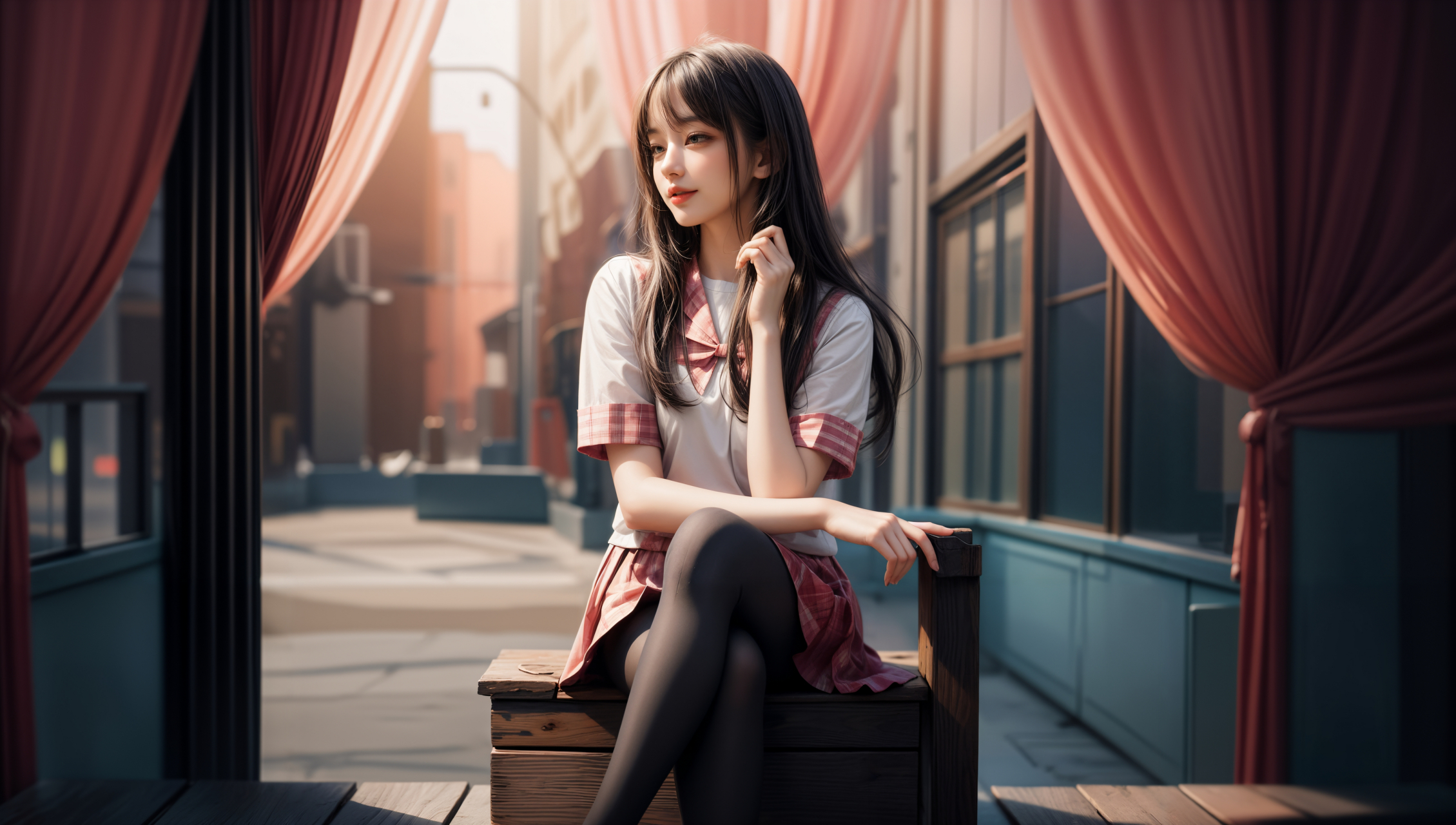 国产xxxx色视频在线观看-国产伦精品一区二区三区照片-国产熟女50岁一区二区-黄网址在线|关键词4}-色欲AⅤ蜜臀AV免费观看-E91麻豆国产福利精品-男人午夜的的天堂视频在线观看|高温橙色预警继续发布 河南等8省区市部分地区最高温将超40℃